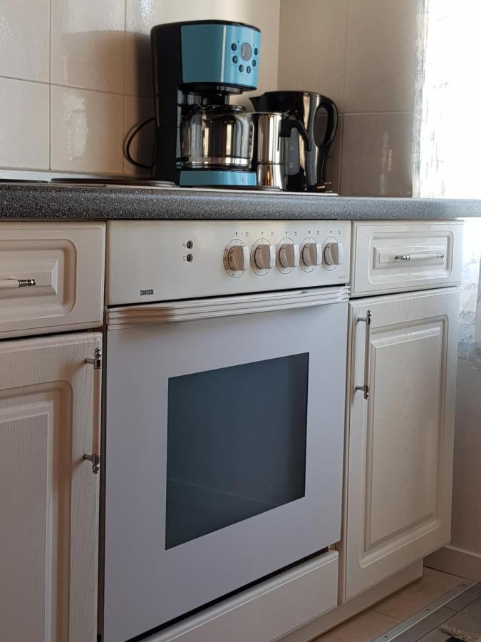 Mirta Deluxe Superior 5 Star Apartment, Your Piece Of Heaven By The Sea & Park, With Sea & Park View Novigrad Istria エクステリア 写真