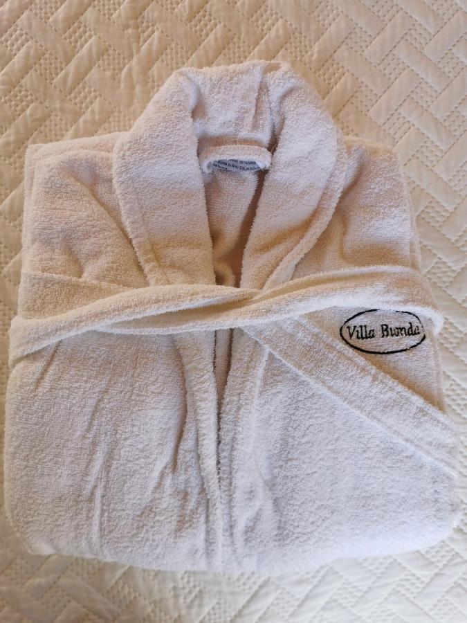 Mirta Deluxe Superior 5 Star Apartment, Your Piece Of Heaven By The Sea & Park, With Sea & Park View Novigrad Istria エクステリア 写真